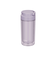 サーモス（THERMOS）　ウォーターボトル　NPG－360　LIL　ライラック