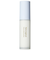 ナチュラグラッセ（naturaglace）　モイスチャーバランシングベース　30g