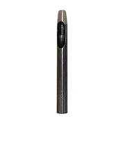 ハトメ抜き　18号　5.5mm