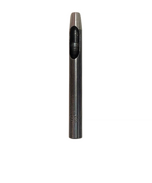 ハトメ抜き　18号　5.5mm