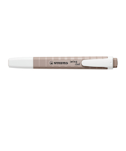 スタビロ（STABILO）　スイングクール　ネイチャーカラー　193　ウォームグレー