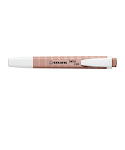 スタビロ（STABILO）　スイングクール　ネイチャーカラー　165　アンバー