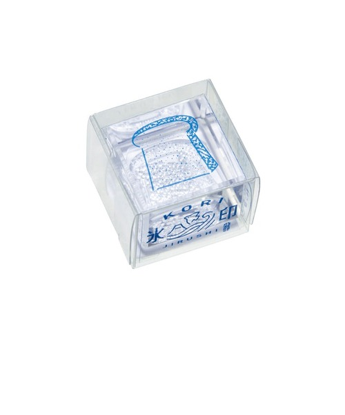 〔20個セット〕 KING JIM キングジム フェイバリッツ Zフアイル 透明 A4 黒 KJ-FV558T-BKX20 KING JIM 20個セット KING JIM キングジム フェイバリッツ Z