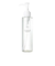 オルビス（ORBIS）　クレンジングリキッド　150mL