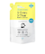 乾燥さん　薬用しっとり化粧液　つめかえ用　210mL