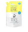 乾燥さん　薬用しっとり化粧液　つめかえ用　210mL