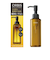 オルビス（ORBIS）　ザ　クレンジングオイル　120mL