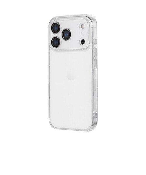 iPhone17Pro】 ルプラスネクスト（LEPLUS NEXT） カメラレンズ保護