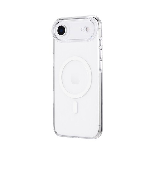 レバーレスケース　Lotus clear レバーレスケース Lotus clear ケースキット】レバーレス