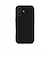 【iPhone17】　ホールディット（holdit）　マグセーフ対応　16848　黒