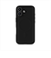 【iPhone17】　ホールディット（holdit）　マグセーフ対応　16848　黒