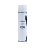 M.モゥブレィスポーツ（M.MOWBRAY　SPORTS）　スニーカートリートメント220　220mL