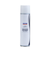 M.モゥブレィスポーツ（M.MOWBRAY　SPORTS）　スニーカートリートメント220　220mL