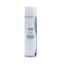 M.モゥブレィスポーツ（M.MOWBRAY　SPORTS）　スニーカートリートメント220　220mL