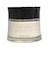 M.モゥブレィ（M.MOWBRAY）　ザ・ディープシュークリーム　ニュートラル　40mL