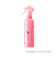 オルビス（ORBIS）　トリートメントヘアウォーター　限定サンリオデザイン　180mL