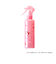 オルビス（ORBIS）　トリートメントヘアウォーター　限定サンリオデザイン　180mL