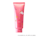 オルビス（ORBIS）　エッセンスインヘアマスク　限定サンリオデザイン　200g