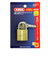 ABUS　BP　EC75×30
