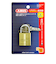 ABUS　BP　EC75×30