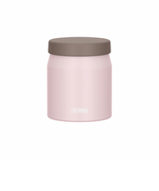 サーモス（THERMOS）　真空断熱スープジャー　JEF－300　SFPK　ソフトピンク