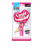ラッシュファイター（LASH　FIGHTER）　カールアッパーマスカラ　Lv50