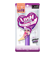 ラッシュファイター（LASH　FIGHTER）　カールアッパーマスカラ　Lv75