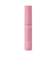 セザンヌ（CEZANNE）　ウォータリーティントリップ　09　ピオニーピンク