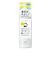 乾燥さん　薬用保湿力泡クレンジング　120mL