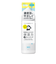 乾燥さん　薬用保湿力泡クレンジング　120mL