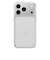 【iPhone17Pro】　スイッチイージー（SwitchEasy）　0.35　トランスルーセント