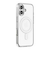 【iPhone17】　モトモ（motomo）　MagSafe　CLEAR　CASE