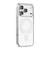 【iPhone17Pro】　モトモ（motomo）　MagSafe　CLEAR　CASE