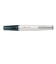 パイロット（PILOT）　ボールペン　タイムライン　PRESENT　BTL-3SR-SW　スノーホワイト
