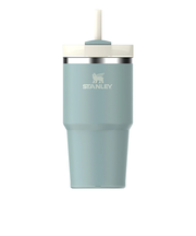 スタンレー（STANLEY）　H2.0真空スリムクエンチャー　0.6L　シーフォーム