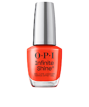 オーピーアイ（OPI）　インフィニットシャイン　ネイルラッカー　2025　FALL　ISL188　15mL
