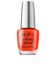 オーピーアイ（OPI）　インフィニットシャイン　ネイルラッカー　2025　FALL　ISL188　15mL