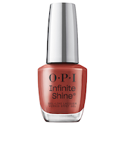 オーピーアイ（OPI）　インフィニットシャイン　ネイルラッカー　2025　FALL　ISL185　15mL
