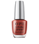 オーピーアイ（OPI）　インフィニットシャイン　ネイルラッカー　2025　FALL　ISL185　15mL