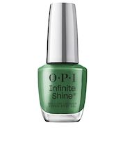 オーピーアイ（OPI）　インフィニットシャイン　ネイルラッカー　2025　FALL　ISL190　15mL