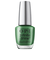 オーピーアイ（OPI）　インフィニットシャイン　ネイルラッカー　2025　FALL　ISL190　15mL