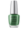 オーピーアイ（OPI）　インフィニットシャイン　ネイルラッカー　2025　FALL　ISL190　15mL
