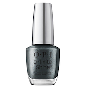 オーピーアイ（OPI）　インフィニットシャイン　ネイルラッカー　2025　FALL　ISL193　15mL