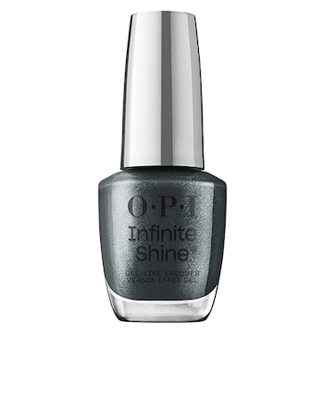 オーピーアイ（OPI）　インフィニットシャイン　ネイルラッカー　2025　FALL　ISL193　15mL
