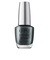 オーピーアイ（OPI）　インフィニットシャイン　ネイルラッカー　2025　FALL　ISL193　15mL