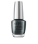 オーピーアイ（OPI）　インフィニットシャイン　ネイルラッカー　2025　FALL　ISL193　15mL