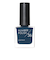 ナンバーポリッシュ（NUMBER　POLISH）　36　NIGHT　BLUE　8mL