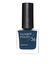 ナンバーポリッシュ（NUMBER　POLISH）　36　NIGHT　BLUE　8mL