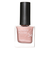 ナンバーポリッシュ（NUMBER　POLISH）　34　SATIN　PINK　8mL
