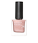 ナンバーポリッシュ（NUMBER　POLISH）　34　SATIN　PINK　8mL